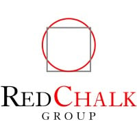 https://cdn.builtin.com/cdn-cgi/image/f=auto,fit=scale-down,w=200,h=200/https://builtin.com/sites/www.builtin.com/files/2023-03/Red Chalk Group.jpg Logo